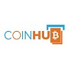 San Francisco Bitcoin ATM - Coinhub