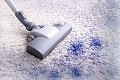 Carpet Cleaning San Francisco