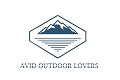 Avid Outdoor Lover