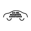 Awr Road Side Assistance