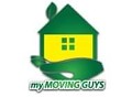 Flat Fee Movers, Storage Containers & Long Distance Moving Company