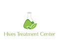 Hives Treatment Center