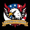 Patches on Demand LLC