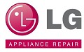 LG Appliance Service San Francisco