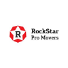 Rockstar Pro Movers - San Francisco