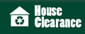 House Clearance