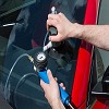 Auto Glass Repair of SF