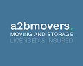 A2B Movers San Francisco