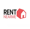 Rent Near Me