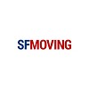 SF Moving