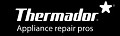 Thermador Appliance Repair Pros San Francisco