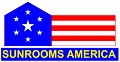 Sunrooms america