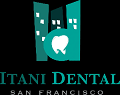 Itani Dental San Francisco