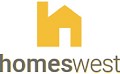 Homes West Construction