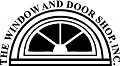 The Window and Door Shop, Inc.