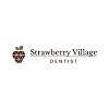 Strawberry Village Dentist