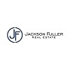 Jackson Fuller Real Estate