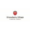 Strawberry Village Dental Care