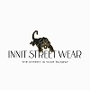 Innit Street Wear