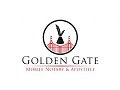 Golden Gate Mobile Notary & Apostille