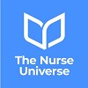 The Nurse Universe