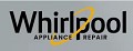 Whirlpool Appliance Repair San Francisco