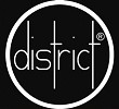 District SF