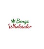 Bongs Under $50 - Cheap Bongs & Water Pipes