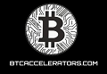 Bitcoin Accelerator