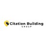 citation building packages
