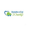Donate A Car 2 Charity San Francisco