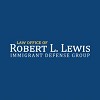 Law Office of Robert L Lewis