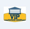 VIP Garage Door Center