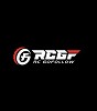 High-Quality RC Shock Oil, Shocks, and Car Shock Parts - RCGOFOLLOW
