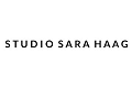 STUDIO SARA HAAG