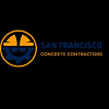 San Francisco Concrete Contractors