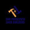 San Francisco Shed Builders