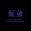 San Francisco Stucco & Plastering