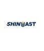 Shine-East-Safety Valve Test Bench For Sale