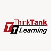 ThinkTank Learning (San Francisco - Taraval St.)