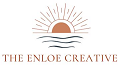 The Enloe Creative