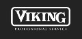 Viking Appliance Repairs San Francisco