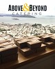 Corporate event catering | Above Catering |san Francisco
