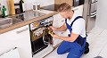 Most Honest Appliance Repair Broadmoor