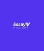 Write My Essay - Online Essay Writing Services