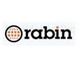 Rabin Worldwide Asset Recovery Services
