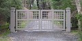 Wrought Iron Gate Services