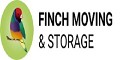 Finch Moving and Storage San Francisco