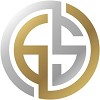 GS Gold IRA Investing San Francisco CA