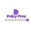 Policy Pros - Digital Marketing For Insurance Agents
